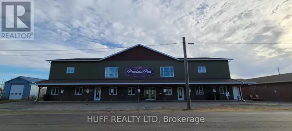 12 NIPISSING LANE, Kirkland Lake (kl & Area), ON P2N3M6