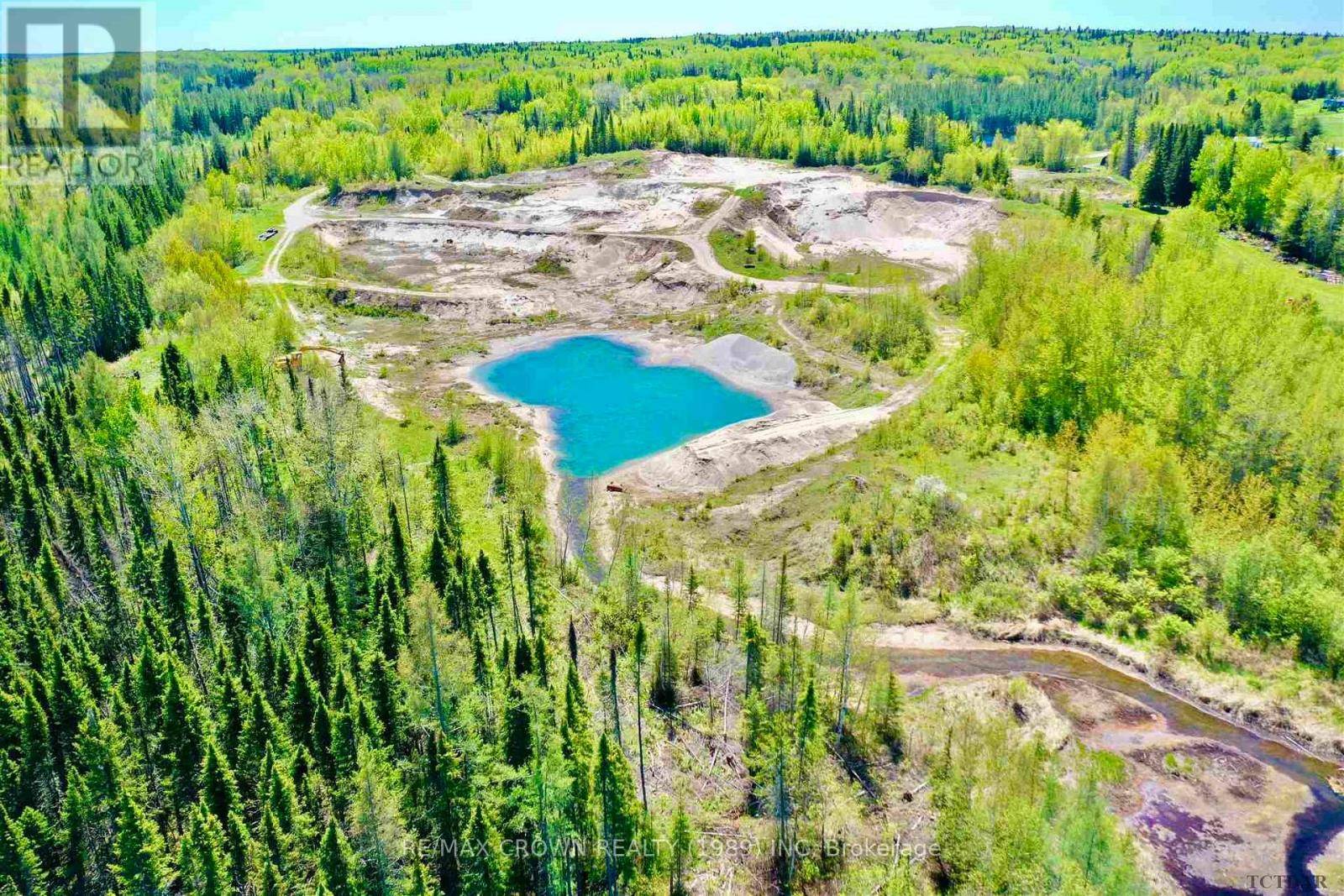 Moonbeam, ON P0L1V0,187-A OUELLETTE BAY ROAD