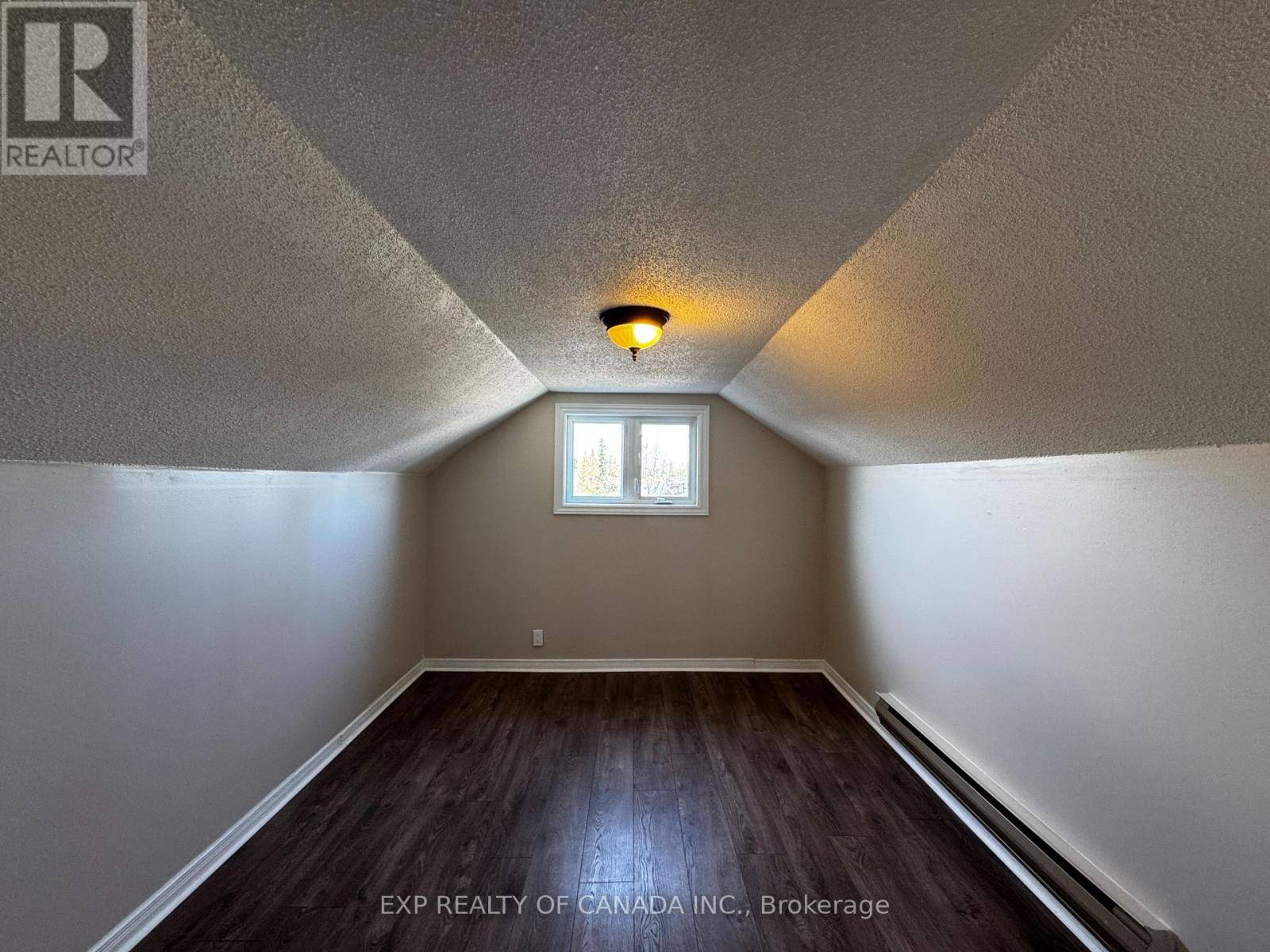 Kirkland Lake (kl & Area), ON P2N2S5,13 PREMIER AVENUE W