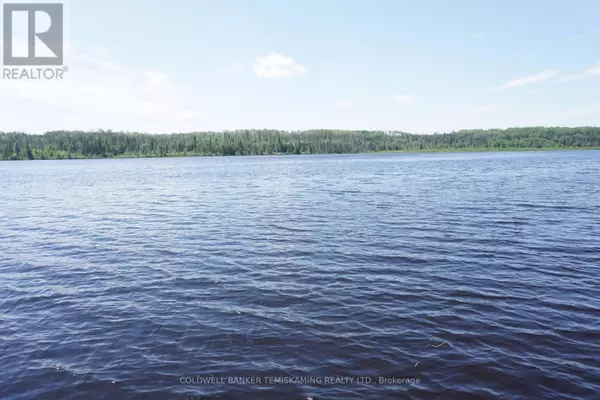 Englehart (central Timiskaming), ON P0J1B0,289804 LONG LAKE ROAD