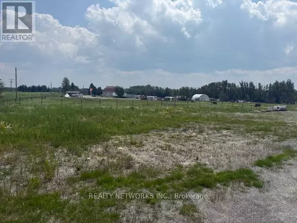 Timmins (tnw - Rural), ON P4N7C3,2301 AIRPORT ROAD
