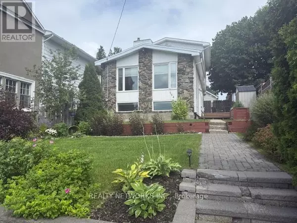 354 CHERRY STREET, Timmins (tne - Hill District), ON P4N6W7