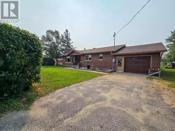 18 MAIN STREET, Timiskaming (tim - Outside - Rural), ON P0J1S0