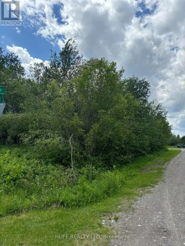 Englehart (central Timiskaming), ON P0J1B0,LT94-95 NELSON STREET