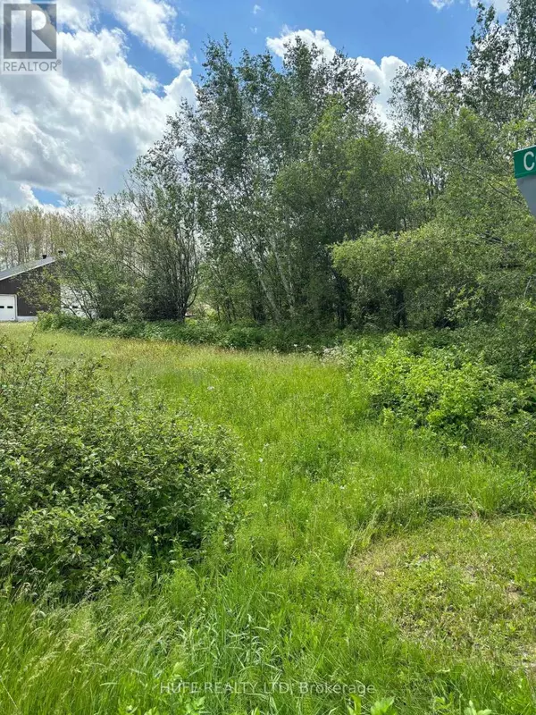 Englehart (central Timiskaming), ON P0J1B0,LT94-95 NELSON STREET