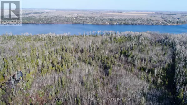 Timiskaming (tim - Outside - Rural), ON P0J1H0,LOT 11 CON 4, LONG LAKE