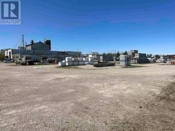 332407 HIGHWAY 11 N, Armstrong (earlton), ON P0J1E0