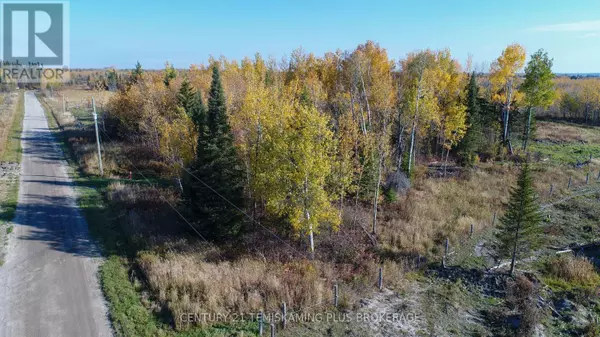 PCL5224 LITTLE ROAD, Englehart (central Timiskaming), ON P0J1H0