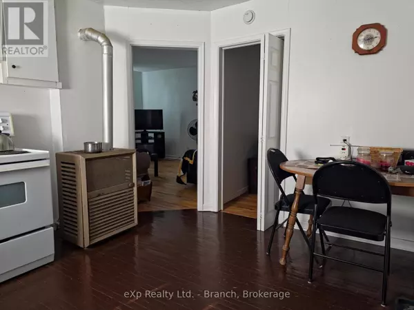 Kirkland Lake (kl & Area), ON P2N2J1,51 HUDSON BAY AVENUE