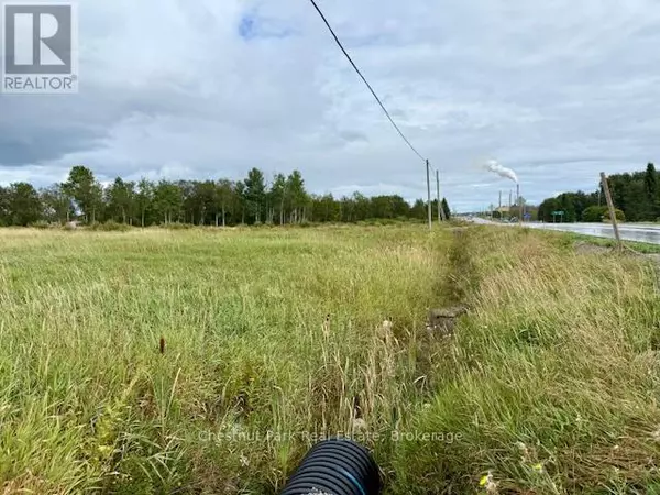 SOUTH TRIANGLE - 0 HWY 11 NORTH HIGHWAY, Englehart (central Timiskaming), ON P0J1H0