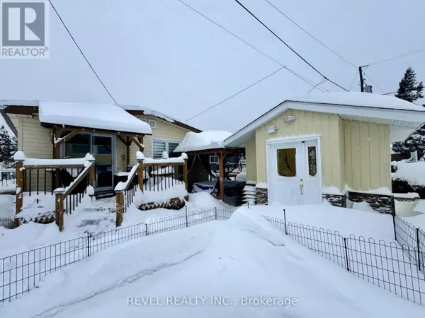 Timmins (tne - North), ON P4N8R9,16 FOOTHILLS LANE