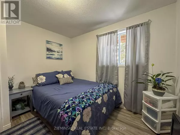 Iroquois Falls, ON P0K1G0,307 AMBRIDGE DRIVE