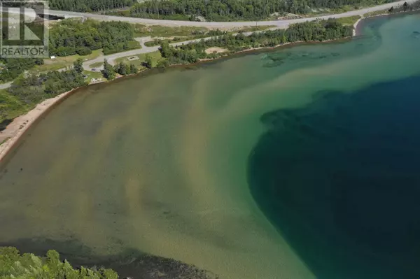 Rossport, ON P0T2R0,LOT 23B NICOL ISLAND