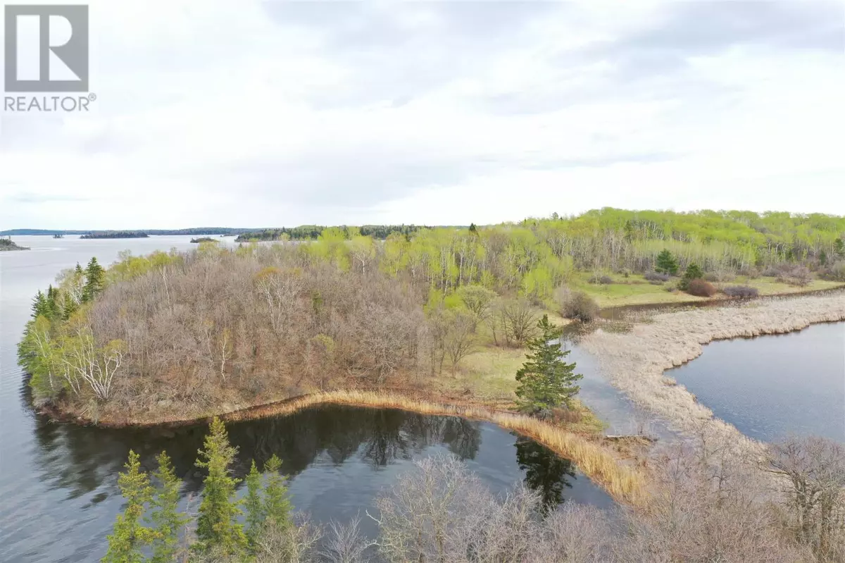 Kenora, ON P0X1C0,Lot 2 BIG NARROWS ISLAND LAKE OF THE WOODS