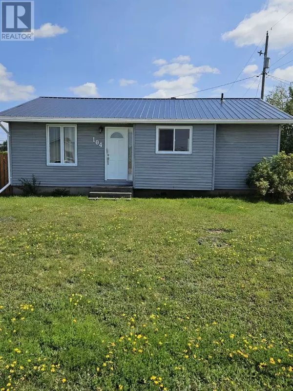 104 Willow Place, Ignace, ON P0T1T0