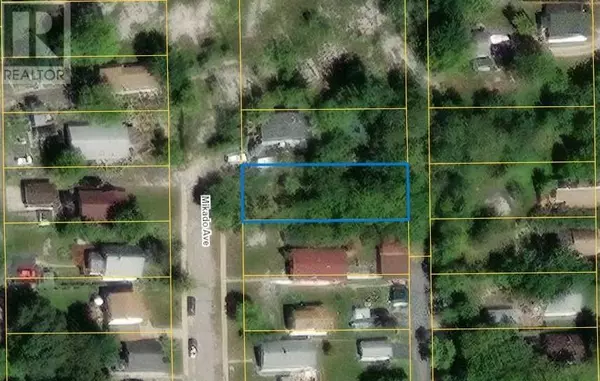 123 Mikado Avenue, Kenora, ON P9N3A8