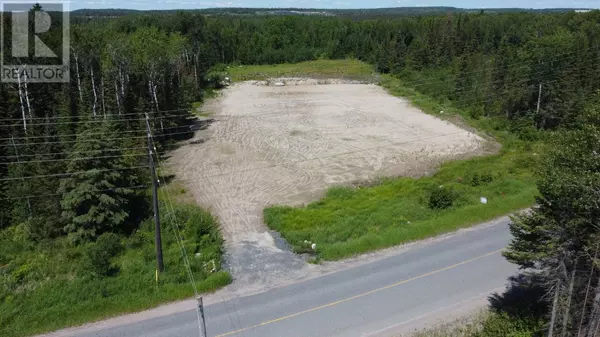 Kenora, ON P9N0B6,0 Jones Road