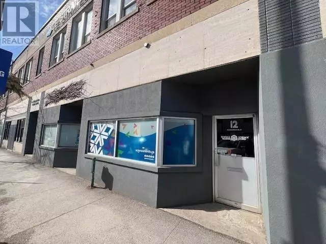 Thunder Bay, ON P7A4K9,12 CUMBERLAND ST