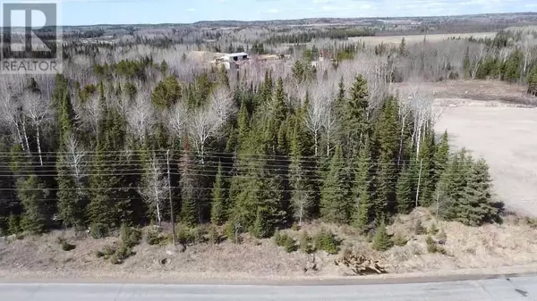Kenora, ON P9N3W8,0 Jones RD
