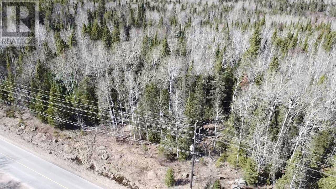 Kenora, ON P9N3W8,0 Jones RD