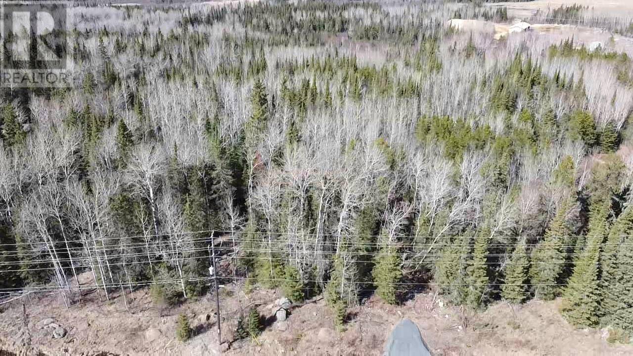 Kenora, ON P9N3W8,0 Jones RD