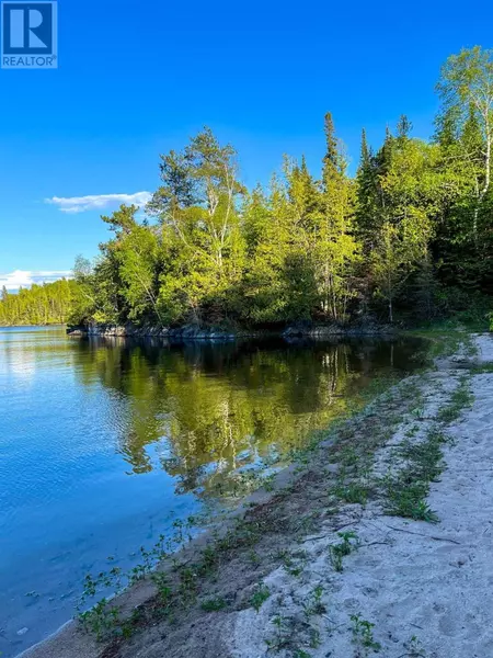 11 Hay Island|Lake of the Woods, S Of Kenora, ON P0X1H0