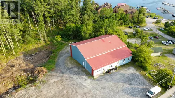 481 Lakeview DR|West side of town, Kenora, ON P9N3P7