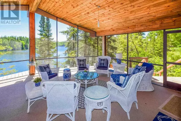 S Of Keewatin, ON P0X1C0,S328 Poplar Bay|Lake of the Woods Island