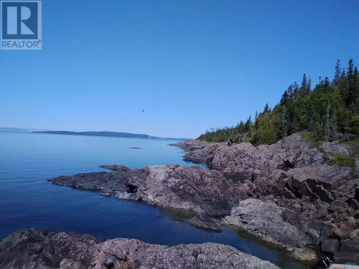 Schreiber, ON P0T2S0,0 LAKE SUPERIOR