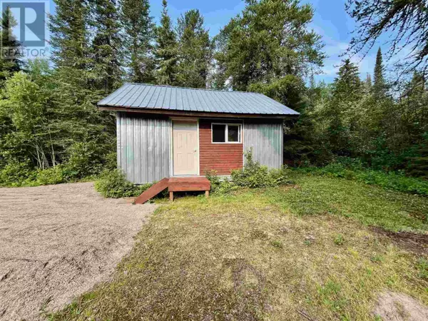 60 Rodgers RD, Dryden, ON P8N2Y4