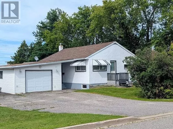 171 Second ST, Dryden, ON P8N2T9