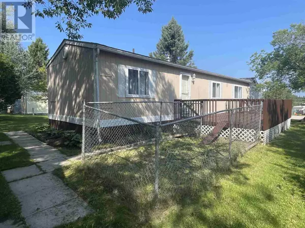 Dryden, ON P8N3G2,638 McGogy RD|Lot 7 - Arbourjade Trailer Park