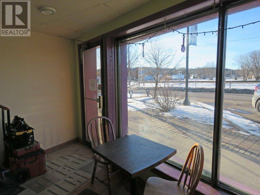 Nipigon, ON P0T2J0,46 Front Street