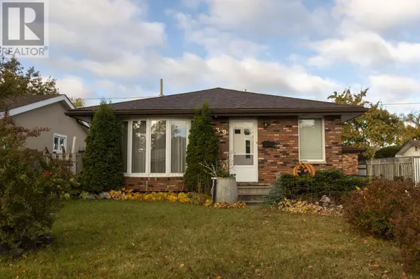 Thunder Bay, ON P7C1S9,339 Sillesdale CRES