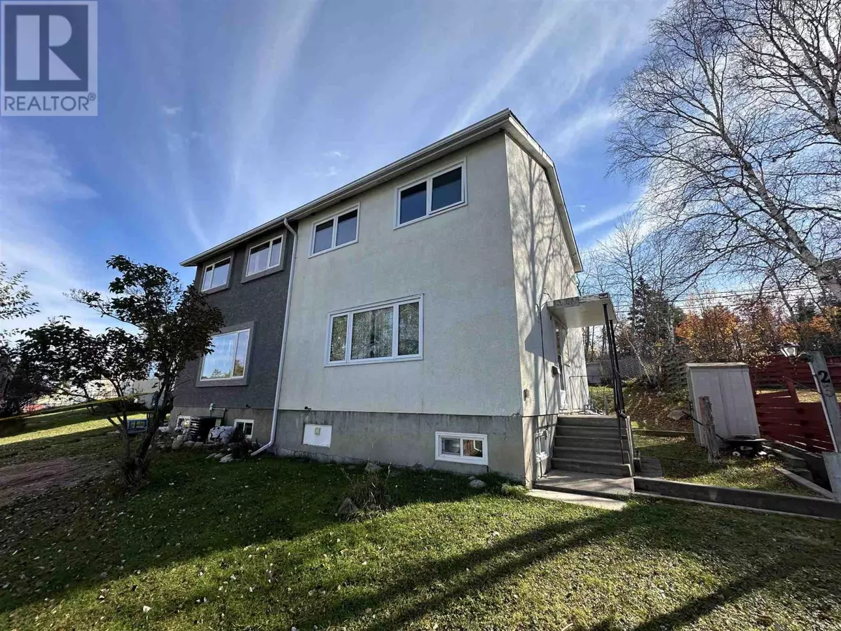 Kenora, ON P9N2X7,23 Drewry DR