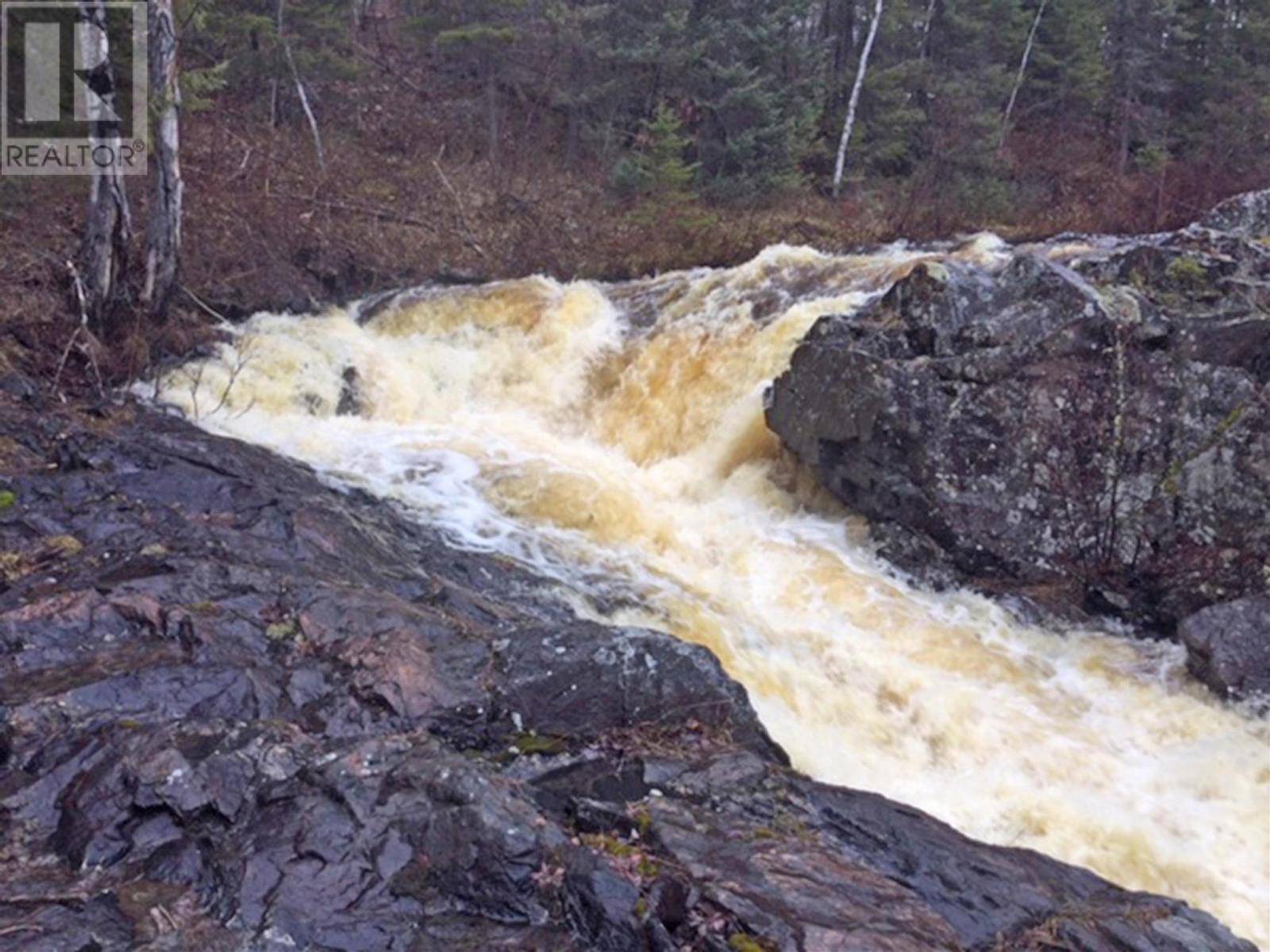 PCL 1857 SEC TBF; N 1/2 LT 2 CON 3, Nipigon, ON P0T2J0