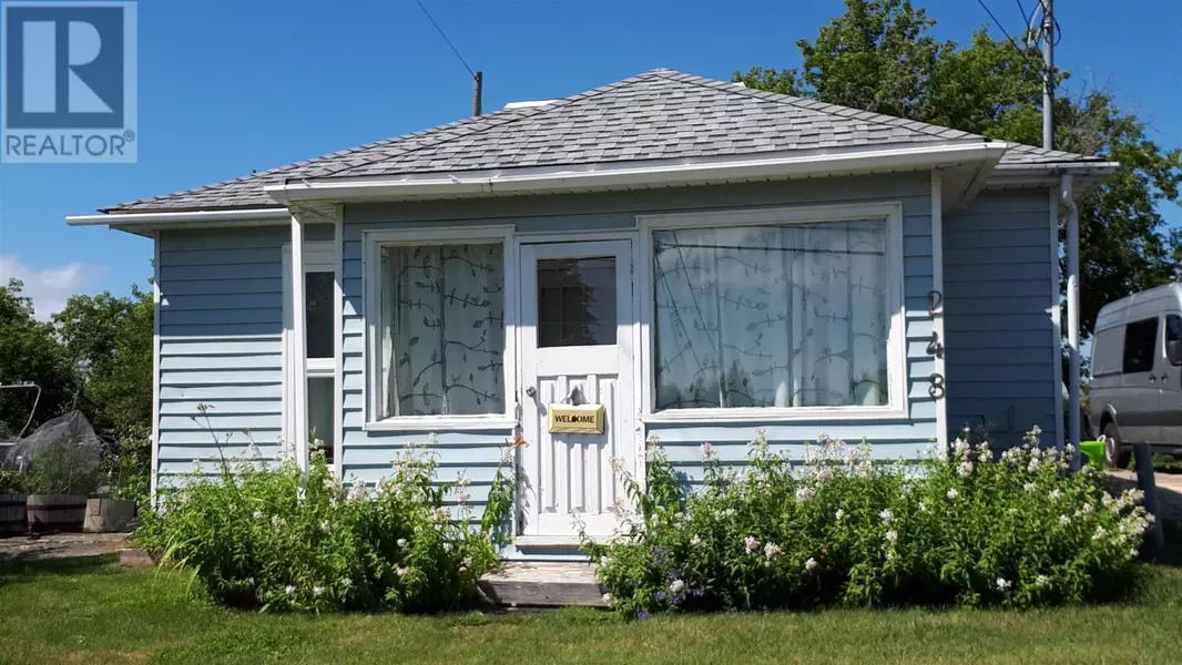 248 Government RD, Keewatin, ON P0X1C0