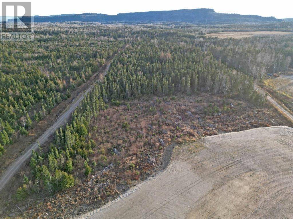 411 HWY 11-17, Nipigon, ON P0T2J0