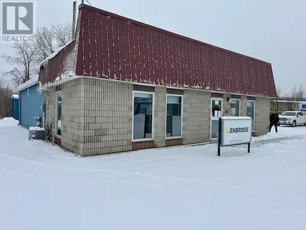 304 Kennedy RD, Dryden, ON P8N2X4