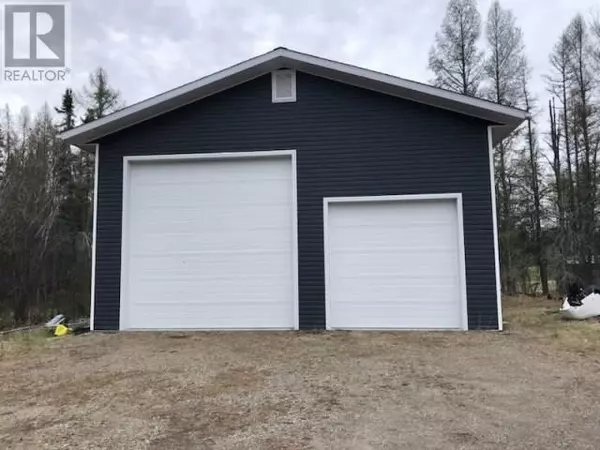 10 Zealand RD, Dryden, ON P8N2Y4