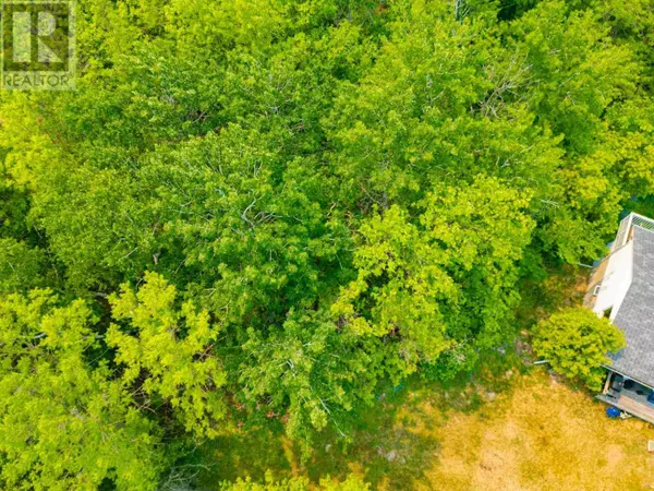 Kenora, ON P0X1C0,0 Portage ST