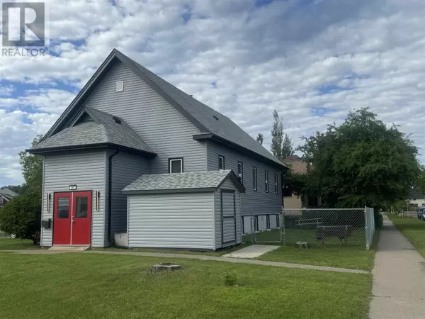 541 Luci Court, Thunder Bay, ON P7E1H2