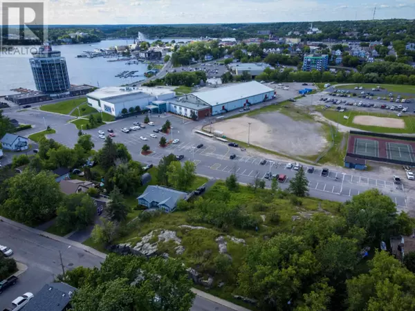 Kenora, ON P9N1L2,Lots 9, 10 & 11 Fifth ST S