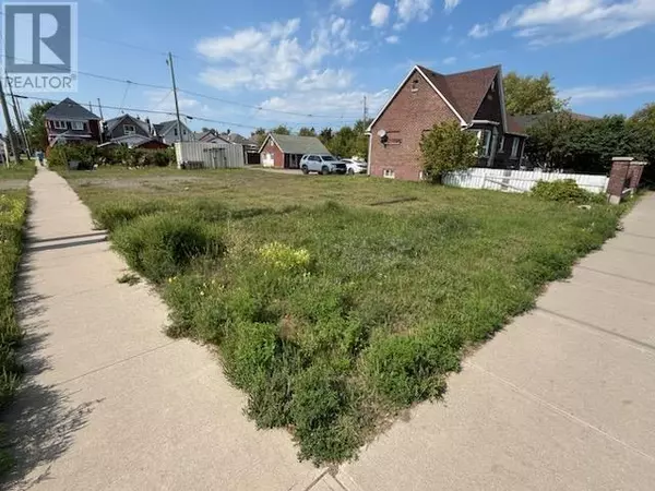 Thunder Bay, ON P7C3R7,501 May ST N