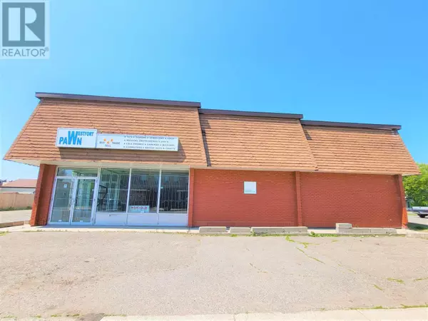 1413 Brown ST, Thunder Bay, ON P7E2M7