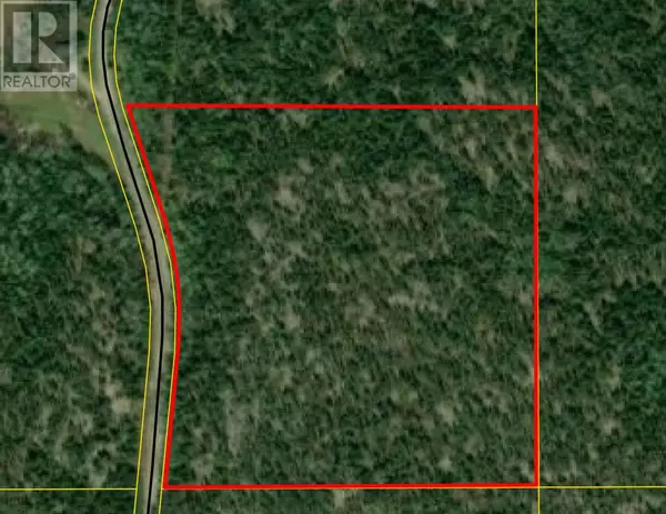 Part 1 823 Coker Road, Kenora, ON P9N4R4