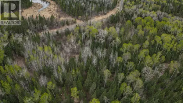Kenora, ON P9N4R4,Part 3 823 Coker Road