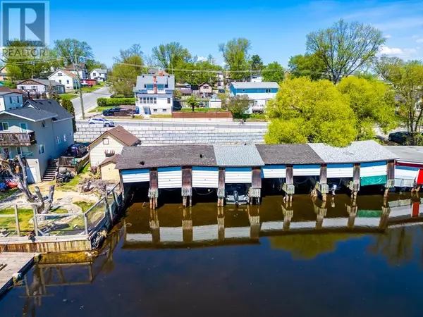 611 THIRD STREET SOUTH, Kenora, ON P9N1J2