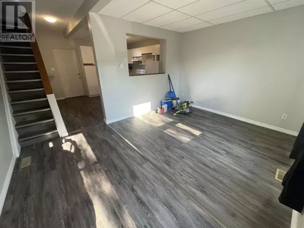 Thunder Bay, ON P7C3N2,408-412 Wiley ST