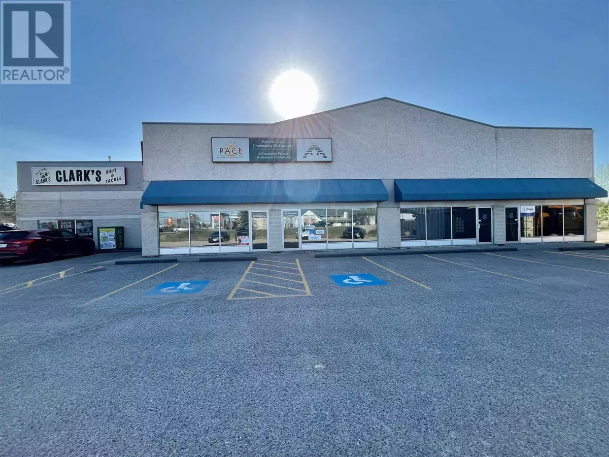 Dryden, ON P8N3K8,2 66 Keith AVE